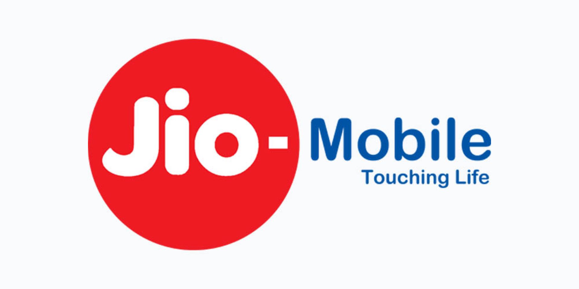 प्रज्वल र निरजले जिते जिओ मोबाइलको बैंकक टूर